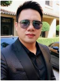 Bất Động Sản Thân Lê ✓ Blog Đầu Tư Nhà Đất Thân Lê BĐS