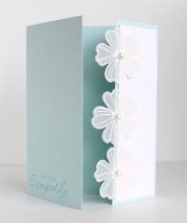 Check spelling or type a new query. 290 Card Decoration Ideas Cards Handmade Inspirational Cards Homemade Cards