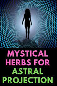 Studies show that nearly 10 percent of the world's population has experienced an out of body experience at 3 uur astrale projectie: 11 Best Herbs For Astral Projection Astral Projection Dream Herbs Astral Travel