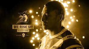 Grand Final Wallpapers Roosters Find the best 3d iphone wallpapers, iphone 5, 6, 7, 8, x, xs, xr backgrounds and many other favorite images for phones in 2021. grand final wallpapers roosters