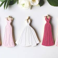 Pin On Fashion