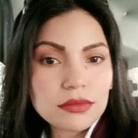 40+ "Cindy Tinoco" profiles