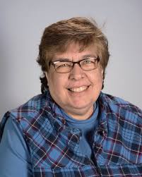 Staff — Jack & Jill Early Childhood Learning