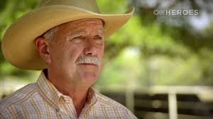 CNN Heroes: Operation Finally Home