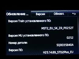 We did not find results for: Remote Alarm Kereta Tidak Berfungsi