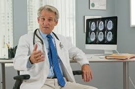 James spriggs | jacksonville, florida, united states | concierge home care | 500+ connections | view james's homepage, profile, activity, articles Direct Primary Care Vs Concierge Medicine Smart Clinix