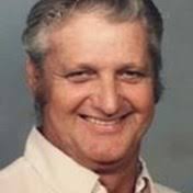 Search James Nunley Obituaries and Funeral Services