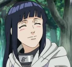 Hinata Sweet By Meli951023698 On Deviantart From the popular anime series naruto shippuden comes a nendoroid of hinata hyuga! hinata sweet by meli951023698 on deviantart
