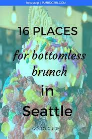 Maybe you would like to learn more about one of these? Seattlego To Www Bing Com Seattlego To Www Bing Com Go Hawks Seattle Seahawks
