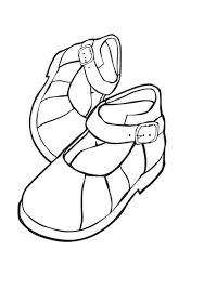 We did not find results for: Shoes For Kids Coloring Page Coloring Sky Coloring For Kids Kid Coloring Page Coloring Pages