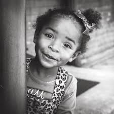 Tonya Nicole 💫she/her/hers (@tonyanicolephotography) · Lynchburg, VA