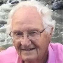 James T. Baughman Obituary