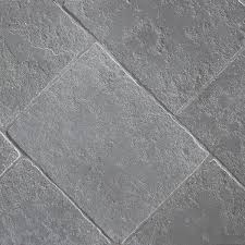 From £48.00/m 2 request a sample. Cinder Grey Limestone Natural Stone Rock Mill Tile Stone