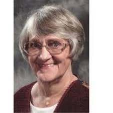 Obituary: Beverly Chapman