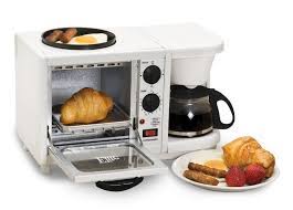At the best online prices at ebay! 10 Best Coffee Machines For Dorm