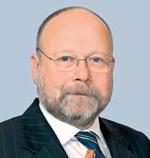 Thüringer Zahnärzte- blatt 01/02|2020