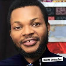 What if the saga between mark and Denilson Igwe is just a strategy to bring  Denilson back to lamb light?? 🤷‍♂️🤷‍♂️🤷‍♂️ yes because I don't think  Mark Angel is a bad person