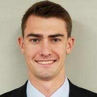 Gordon Eng Email & Phone Number