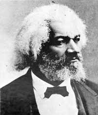 América sin nombre. Núm. 19, diciembre de 2014