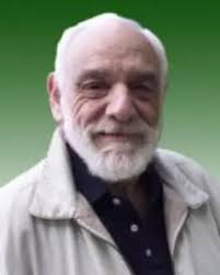 Obituary information for Arthur Miller