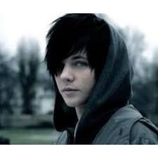 Chris Hemsworth Romance Stories