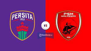 Nov 01, 2021 · persita tangerang vs psm makassar. Persita Vs Psm Makassar Kick Off 15 30 Wib Live Indosiar Panggung Ferdinand Sinaga Tribunbatam Id