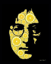 John Lemon