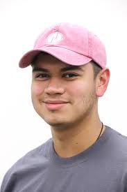 Urinetown' stage managers keep show organized