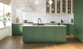 Our cabico cabinets were about $19k. Why Are Cabico Cabinets The Best Bed And Style