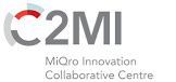 CENTRE DE COLLABORATION MIQRO INNOVATION
