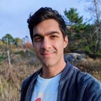 Amit Nehra Email & Phone Number