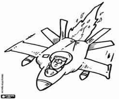 Y la nueva guerra fría, como el coronavirus, ya está entre nosotros. Dibujos De La Guerra Fria Para Dibujar Faciles Vernajoyce Blogs