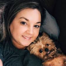 Steven Parmley's Instagram, Twitter & Facebook