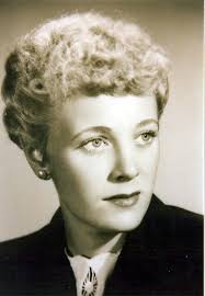 Barbara Elaine Sam Obituary