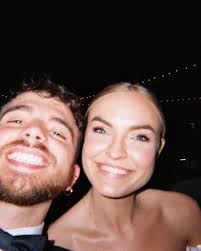 Year older as of last week