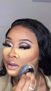 patience Quaye (patiencequaye)