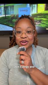 Evergy hosts bill assistance event!