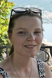 Bianca Maria Balzasch