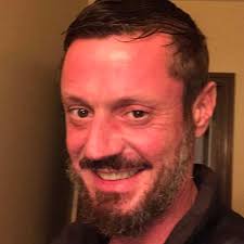 What is the best place to go tubing within 2 hours of Chattanooga for kids  aged 13 and 16?