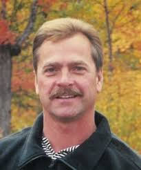 Michael Timbrook Obituary