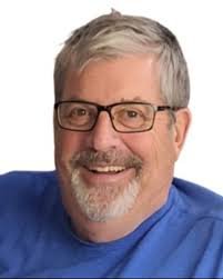 Mark A. Sander Obituary January 14, 2025