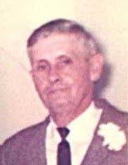 Ollie Vance's Instagram, Twitter & Facebook