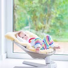 Jual bouncer bayi sugar baby/ kursi goyang musik anak termurah dengan harga rp265.000 dari toko online scott lovers, jakarta timur. 10 Rekomendasi Kursi Goyang Bayi Yang Nyaman Untuk Aktivitas Si Kecil