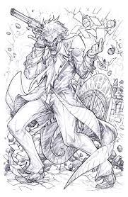Some of the coloring page names are joker 2019 coloring book for adults joaquin phoenix, joker joaquin phoenix joker joaquin phoenix sticker, joaquin phoenix quarantine joker shirt 2020 coloring shirts, joaquin phoenix joker 2019 dc movie comics wall art, joker joaquin phoenix heath. Pin On Joker