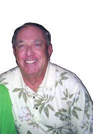 NEWS FOR ALFRED STATE ALUMNI, FAMILY, AND FRIENDS