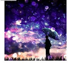 Mosaic Diamonds Kit Abstract Men In The Rain Landscape Square Diamond Mosaic Diy 3d Embroidery Cross Stitch Kits Home Dec Painting Website Art Diamond Painting