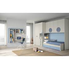 At home furniture & mattress we have many different master bedroom sets to fit all bedroom sizes in stock. Bedroom Comp Bridge 16 Mistral