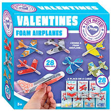 We're so hot off the holidays that we honestly can't believe it's already time for valentine's day!? Best Valentines Day Gifts For Boys In 2021 Pigtail Pals