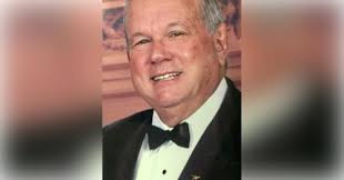 Search Donald Blum Obituaries and Funeral Services