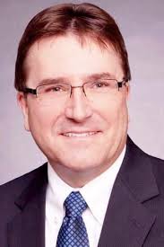 DA: No charges to be filed for 2023 Memorial Day crash